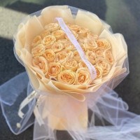 «ʻٵ