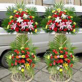 «ʻԤ
